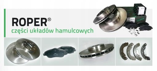 фото №11, Гальмівні диски + гальмівні колодки перед daewoo matiz chevrolet spark