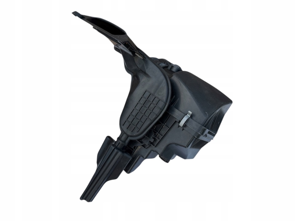 фото №1, Корпус фільтра повітря sh01-133ax mazda 3 bm 2.2 d