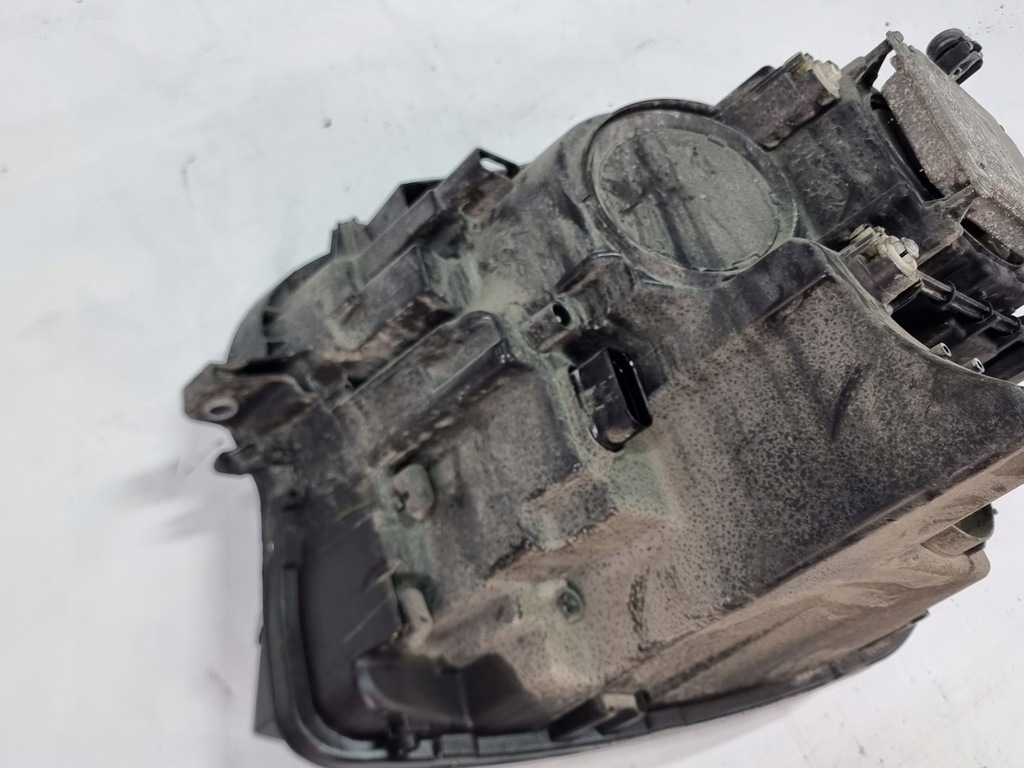 фото №8, Vw atlas 3.6 awd лампа правая перед 2019-