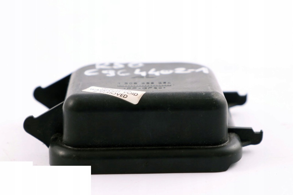 фото №4, Mini cooper r50 r53 r52 cabrio захист фара світло ближнє світло 6964402