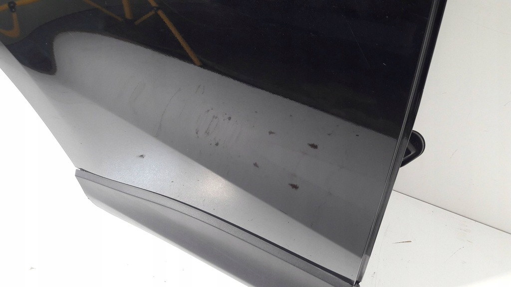 фото №7, Mazda cx-5 2012-2017 двері праве задні t329