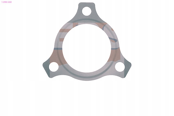 фото №2, Eps 1.890.580 прокладка, термостат
