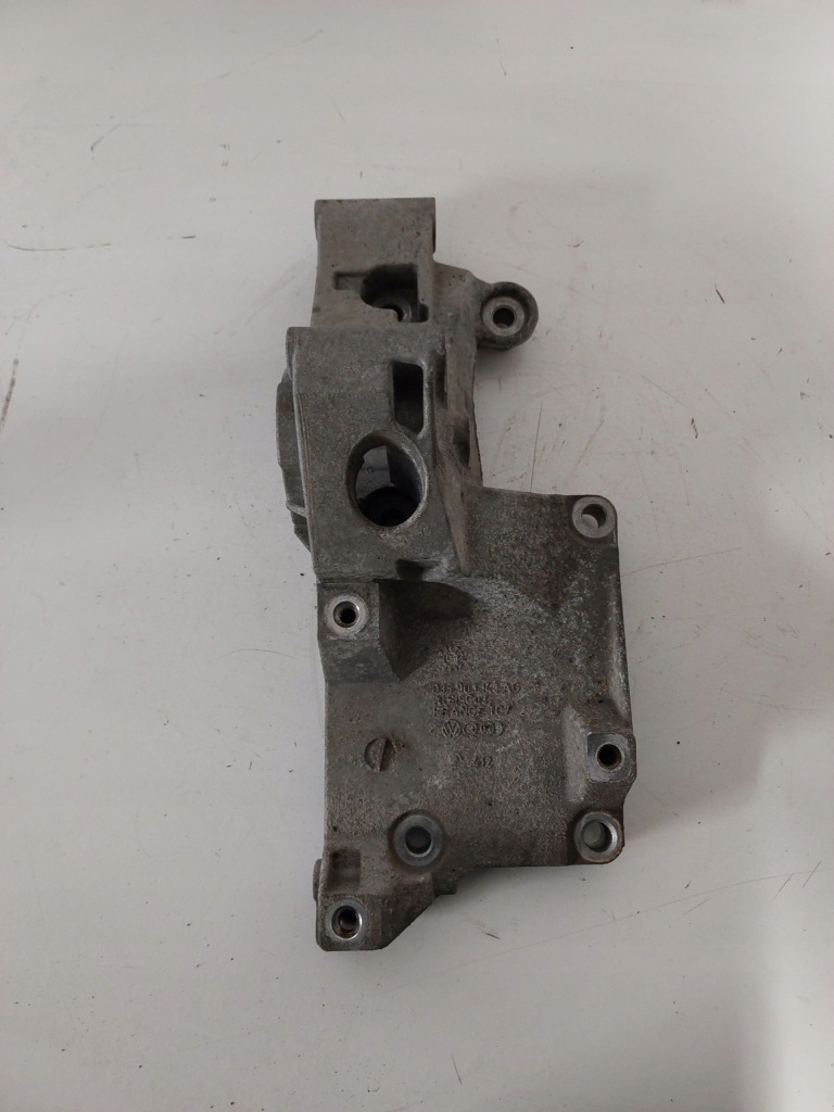 Купити Кронштейн генератора 1.4 tdi vw seat skoda audi