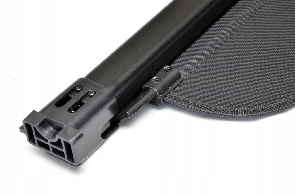 фото №8, Шторка защита багажника volvo v60 ii 2018+ nowa czarna super качество