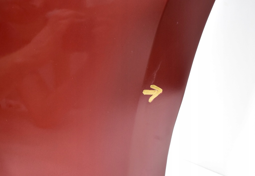 фото №7, Бампер перед передний seat ibiza v 17- 6f0807221d