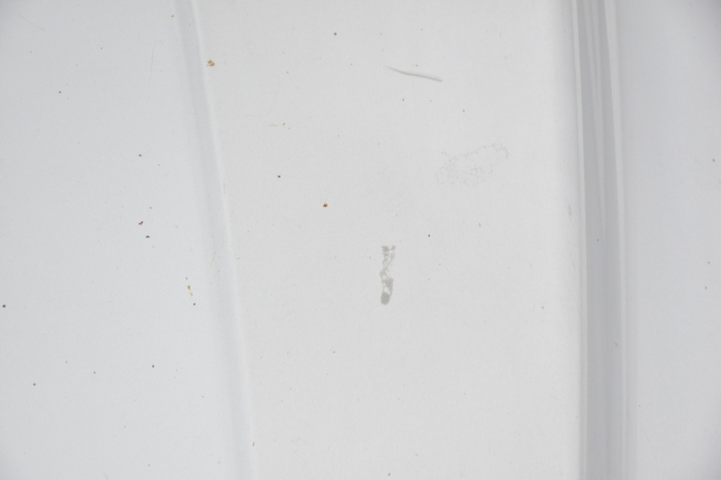 фото №15, Капот крышка двигателя volvo xc90 456-46