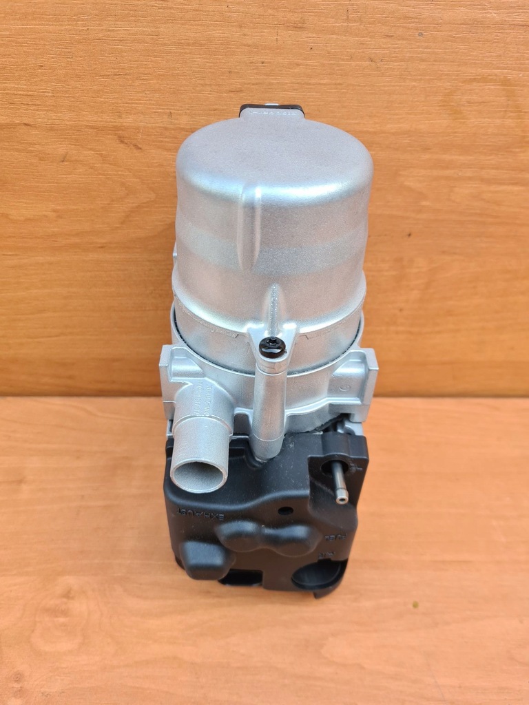 фото №8, Webasto 1k0815065at vw touran caddy vevo дизель