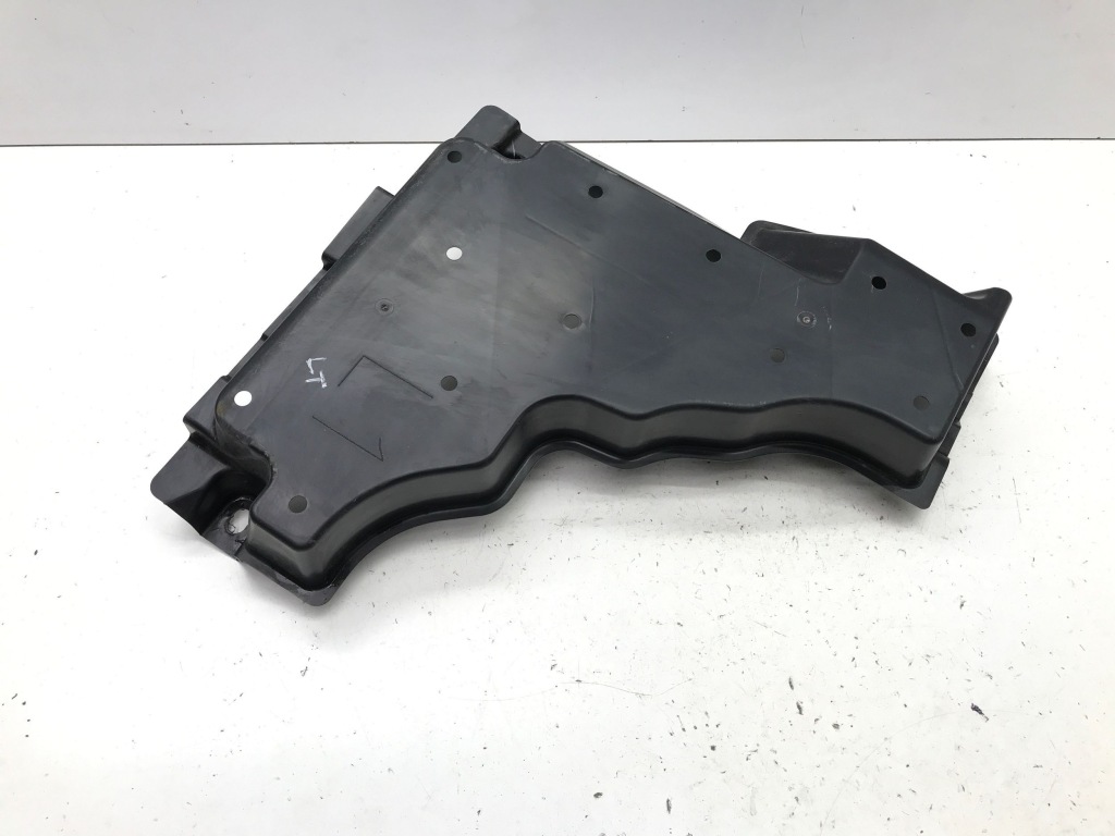 фото №1, Lexus lbx 2024 защита подвеска задняя задняя левая 57628-52030