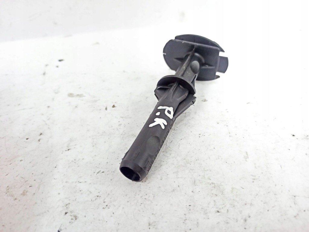 фото №6, Mercedes-benz cls c219 2005 перед сторона левая сиденья, сиденье