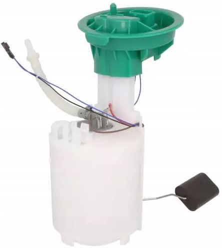 фото №1, Magneti marelli насос топлива 313011313127