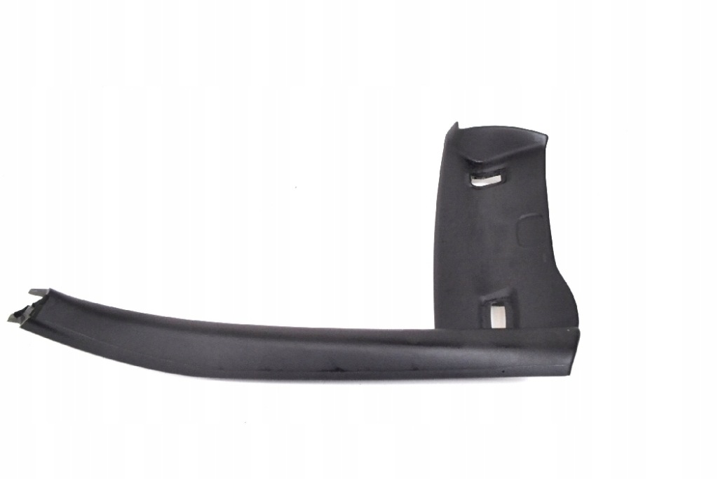 фото №2, Mercedes r172 slk200 2012 rhd передняя правая сторона a блок двигателя trim