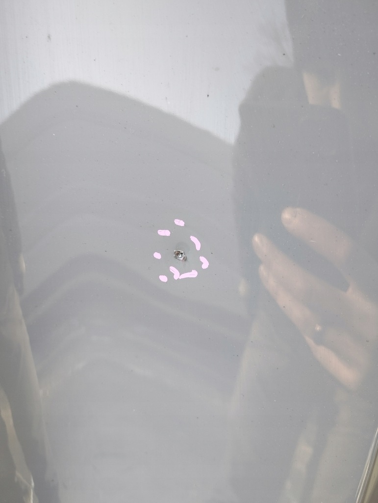 фото №7, Капот крышка двигателя vw arteon 3g8