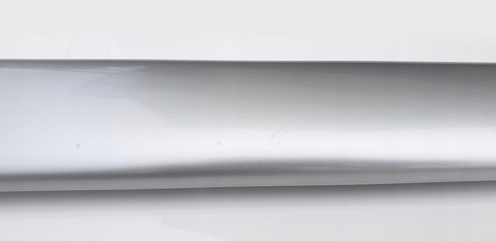 фото №10, Citroen xsara picasso молдинг двері перед передня ліва ezrc