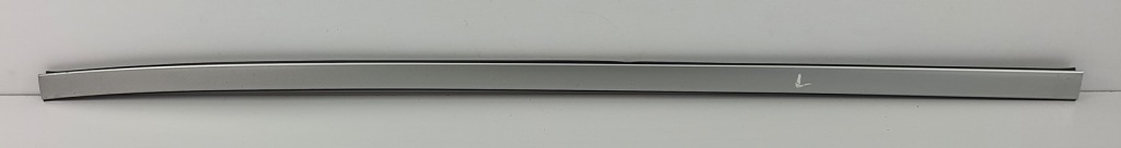 фото №1, Молдинг кровельная крыша левая 426-26 volvo v70 ii