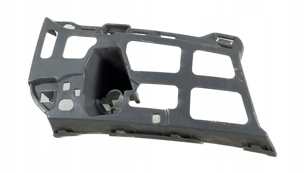 фото №1, Напрямна правий перед skoda octavia iii 5e3807056