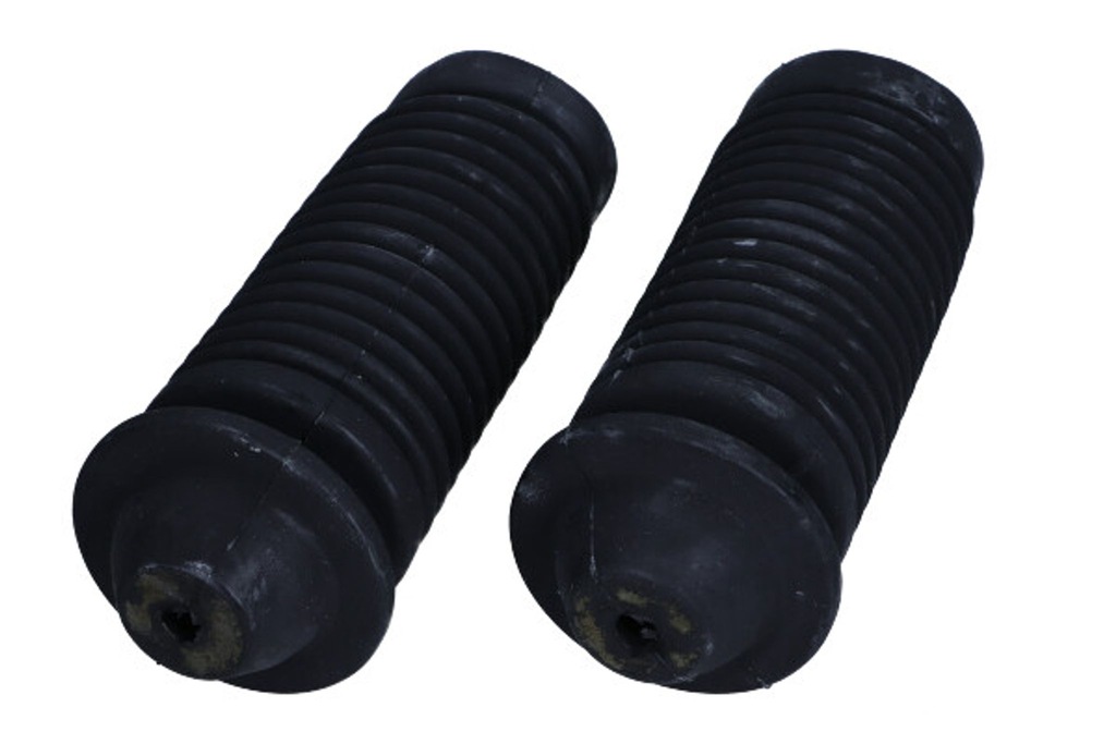 фото №1, Набір монтажний амортизатора mazda p. mx-5 i,