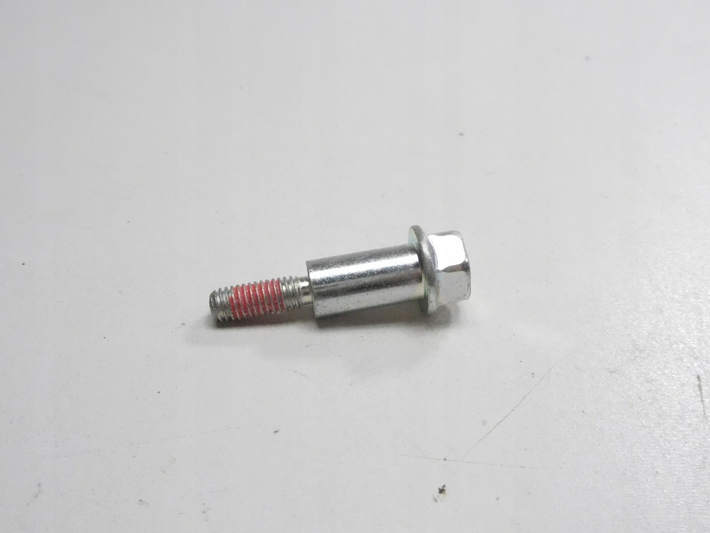 фото №7, Болт, wał колінчастий kia carnival оригінальний номер k55111736a