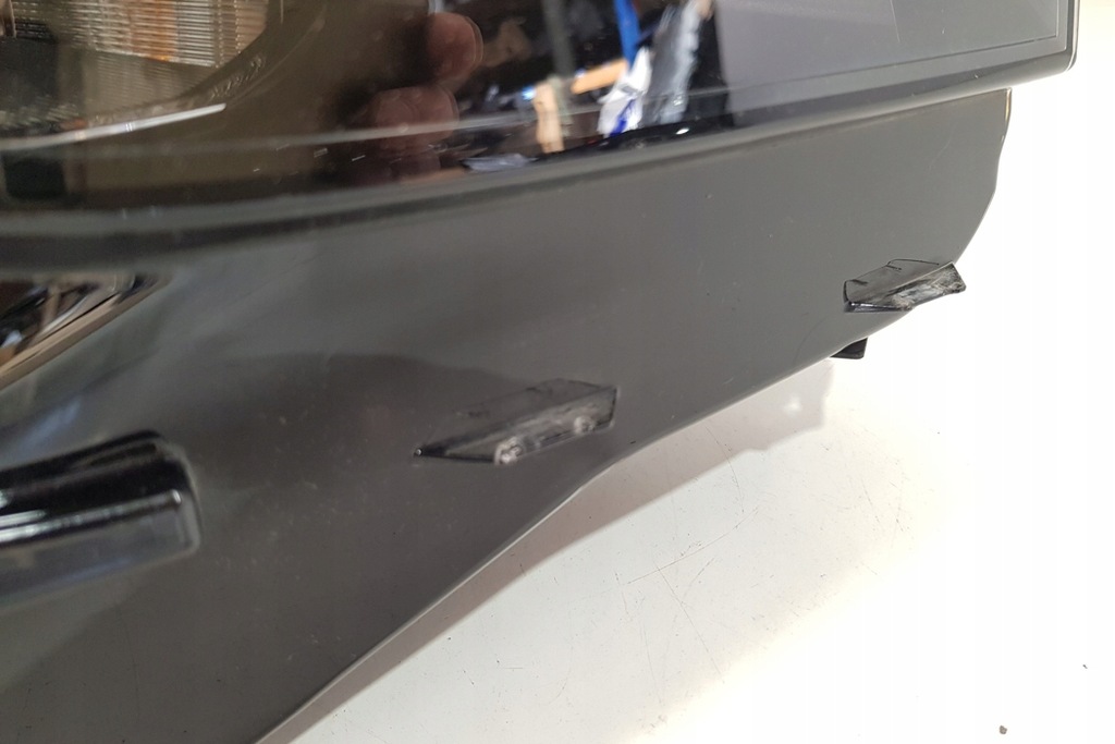 фото №12, Лампа права передня vw arteon 3h7 3g8941036 2018