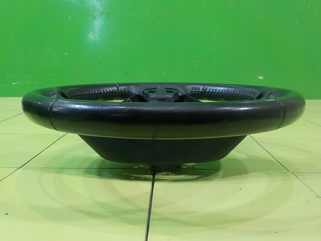 фото №7, Mazda 6 gh ii 2.0 d 08r hb 5d воздуховод