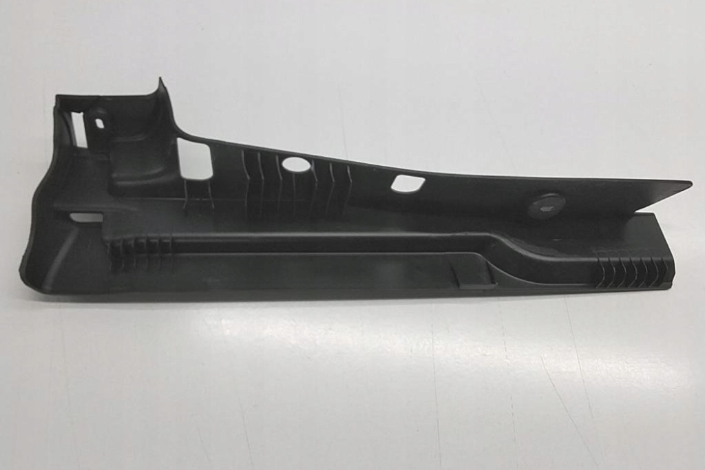 фото №1, Інше частини внутрішнє mini countryman r60 9808166 1.6l бензиновий 2016