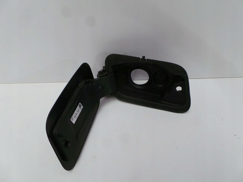 фото №2, Opel grandland x 2019 крышка заливной топлива