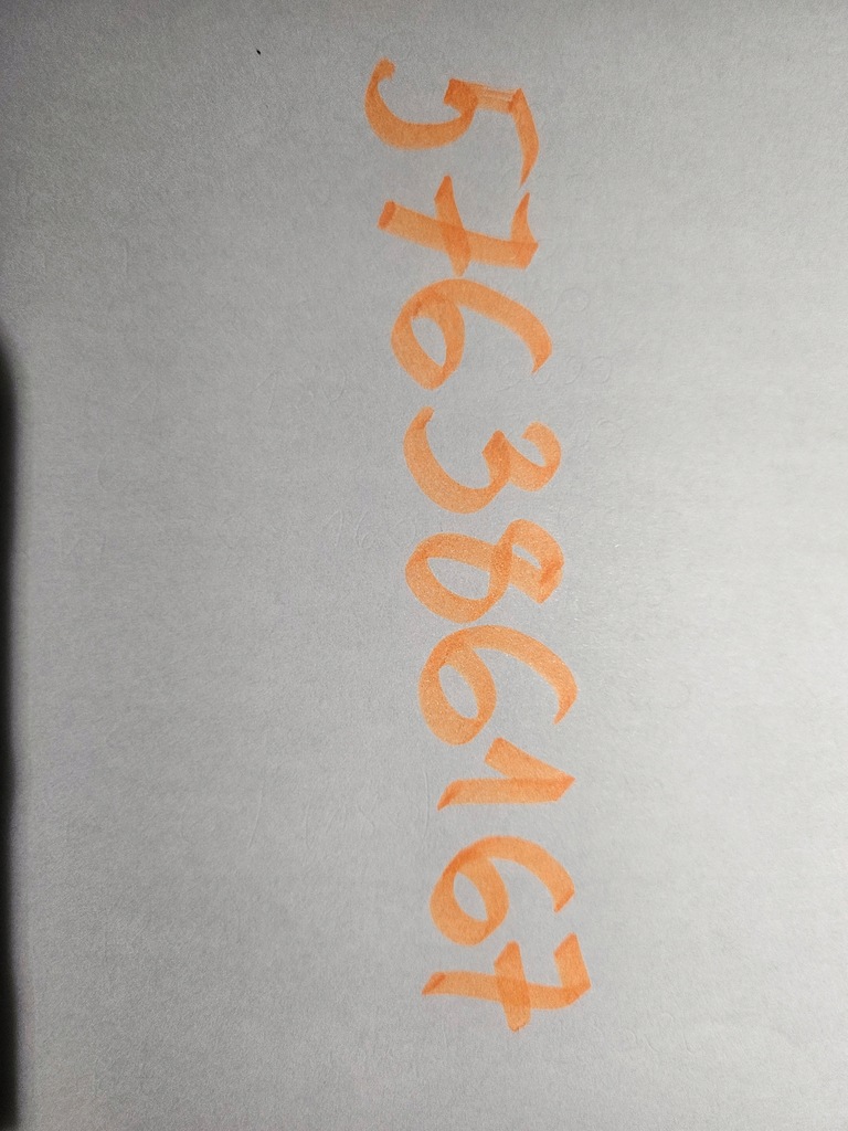 фото №8, Крыло перед правый audi q3 83a новый oryg!!!