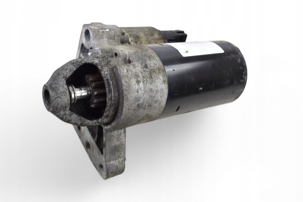 Стартер mini r55 r56 r57 r58 r59 r60 r61 1.4 1.6 vti 7589354 в Україні