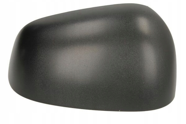 фото №3, Корпус/крышка зеркало наружного p