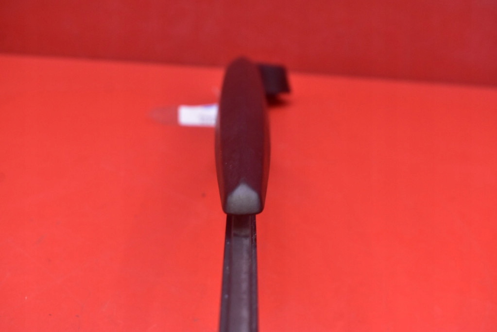 фото №4, Рычаг дворники задняя volvo xc60 1 i 08-13