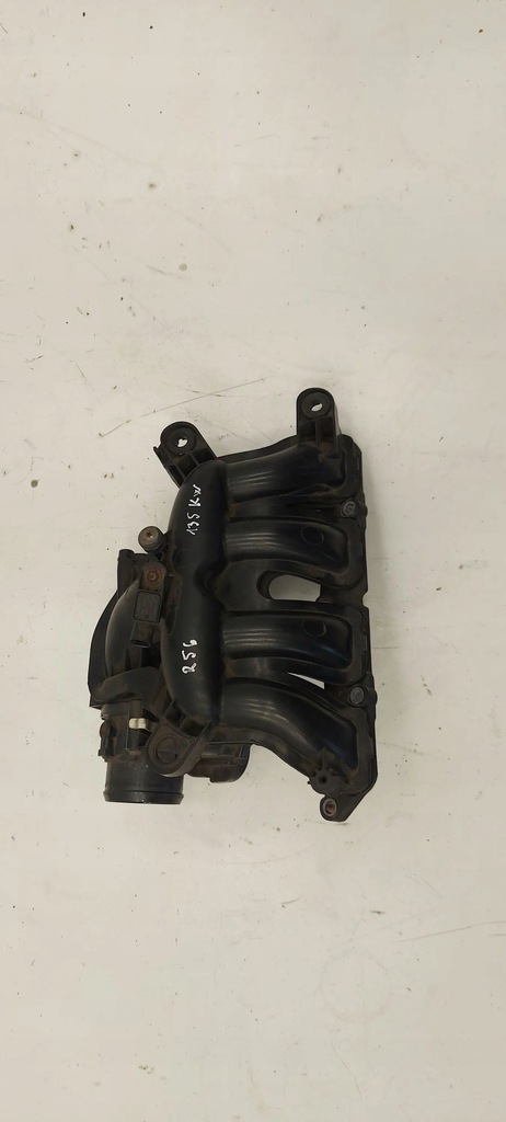 фото №1, 2006 mini one - cooper coupe r56 колектор всмоктуючий 757669880