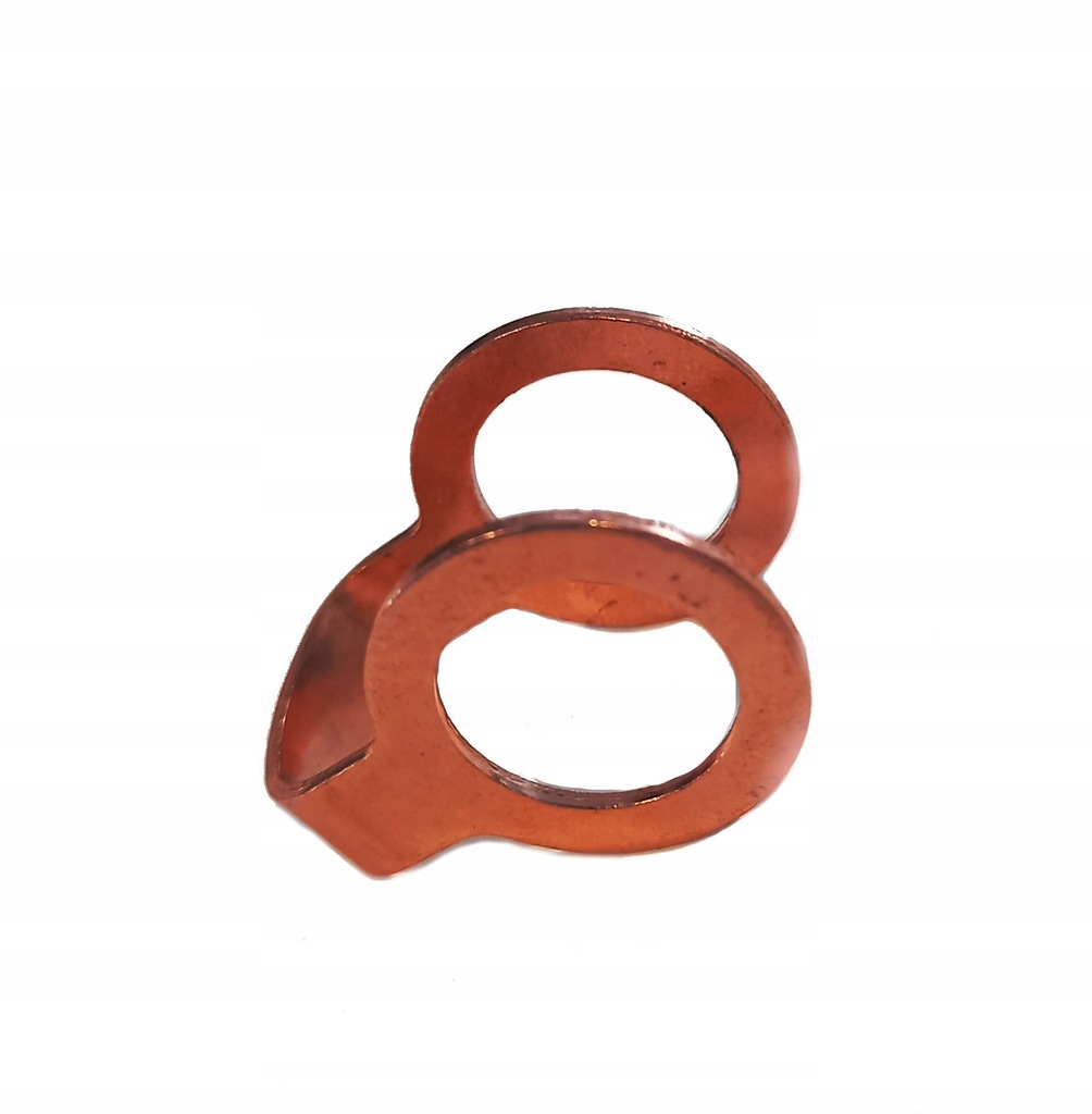 фото №1, Прокладка трубка turbo renault оригинальный номер kadjar espace v 1518969f00