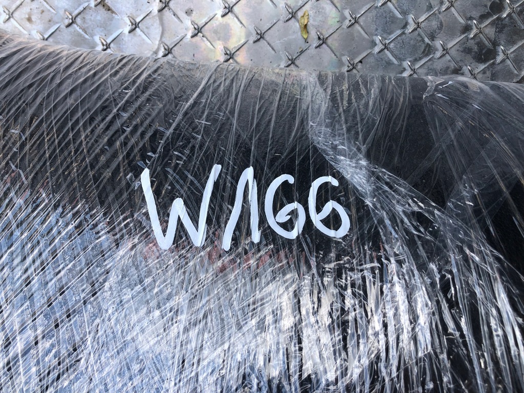 фото №9, Бардачок пассажира mercedes w166 a1666800191