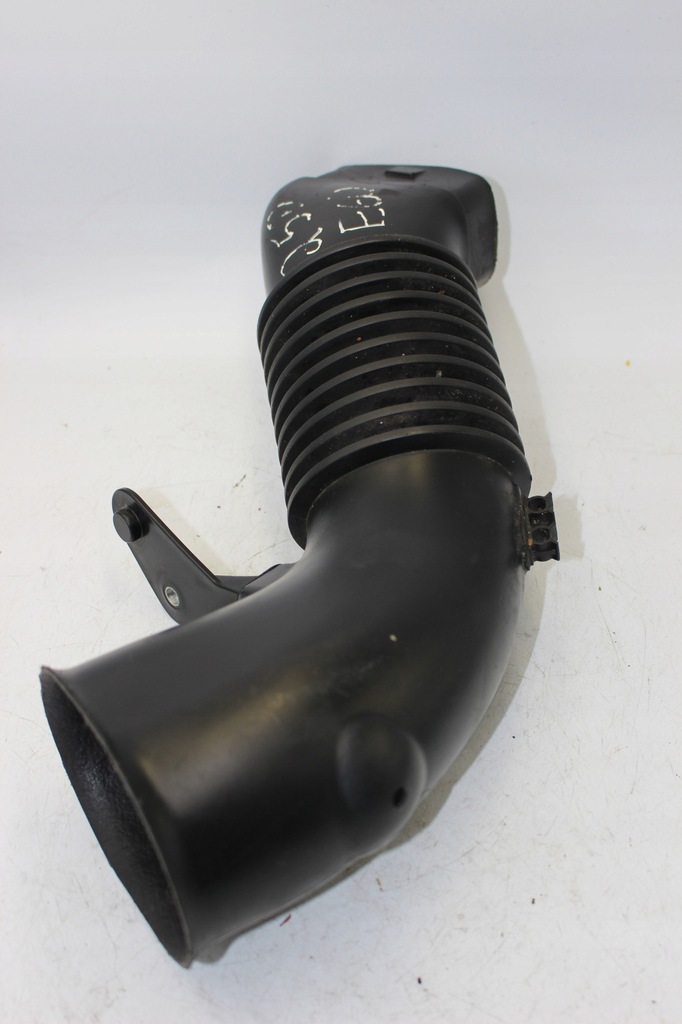 фото №9, Впуск повітря bmw 5 e60 e61 lift 7790056