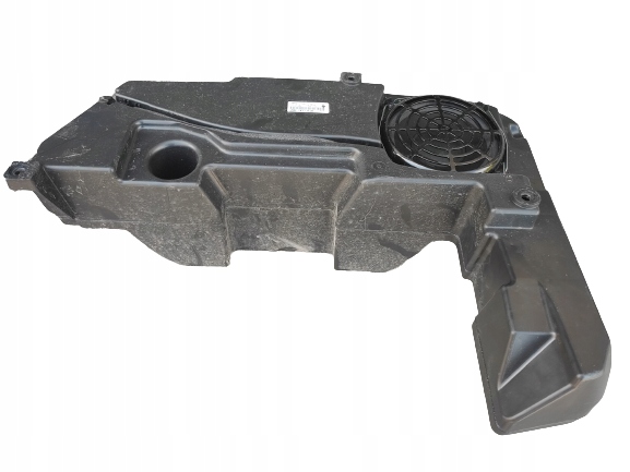 фото №1, Динамик сабвуфер audi a5 sportback 8t8035382