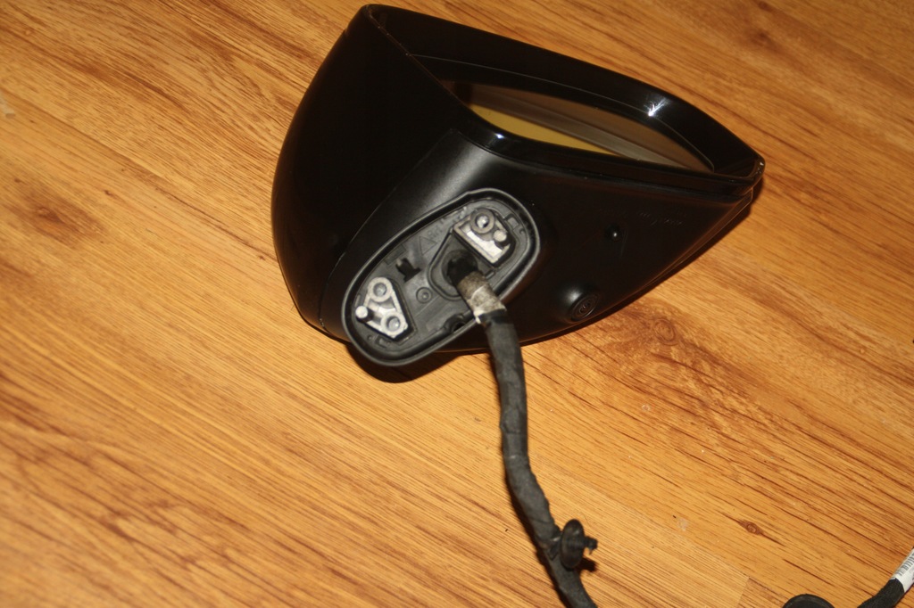 фото №13, S90 v90 volvo full асистент камера 15 pin+1