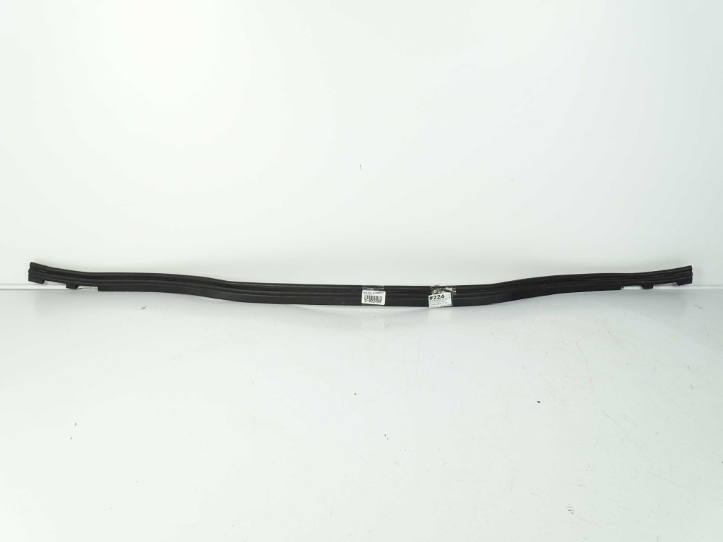 фото №1, Mercedes w220 3.2 cdi прокладка стены перегородки