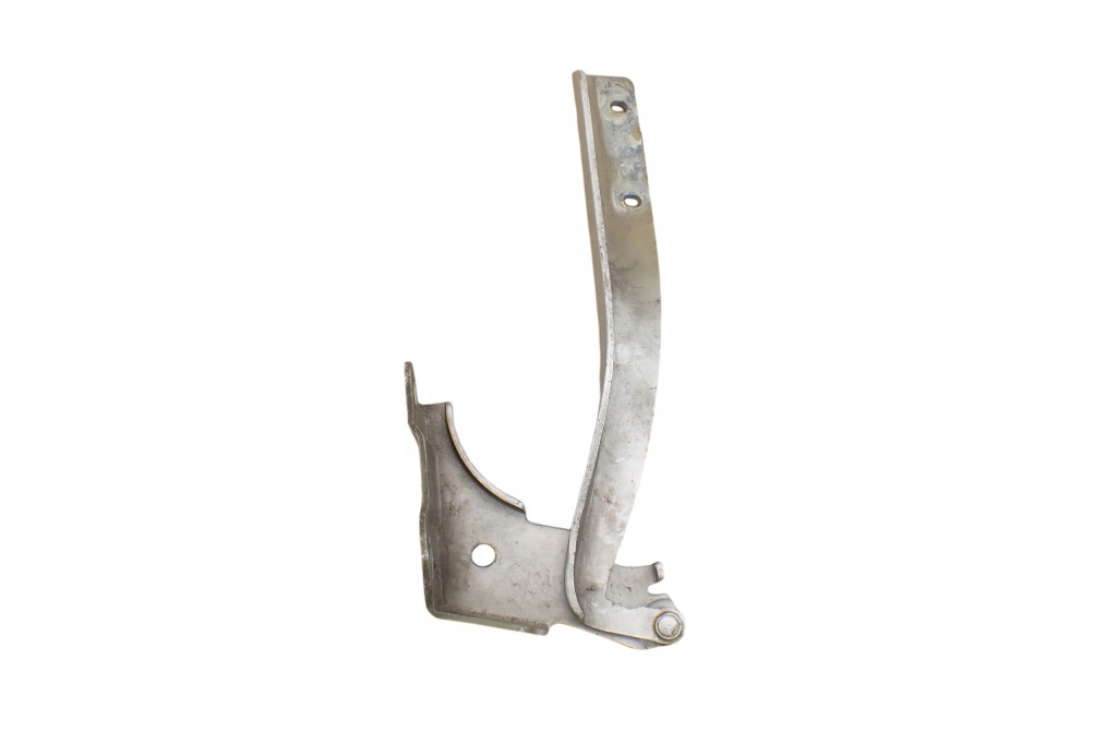 Купить Петля капот правый fiat grande punto evo 05- 51761348