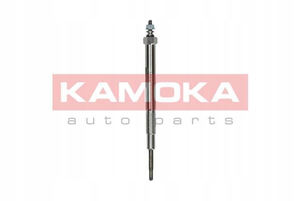 фото №1, Свічка розжарювання ford ranger 06-12, mazda bt-50 06-