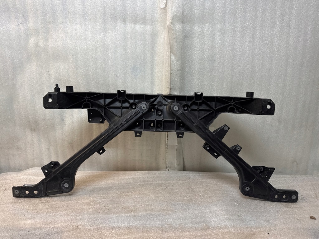 Купити Tesla model y підсилювач ремінь передній перед 164352100b