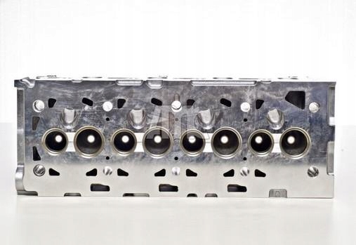 фото №8, Головка alfa romeo