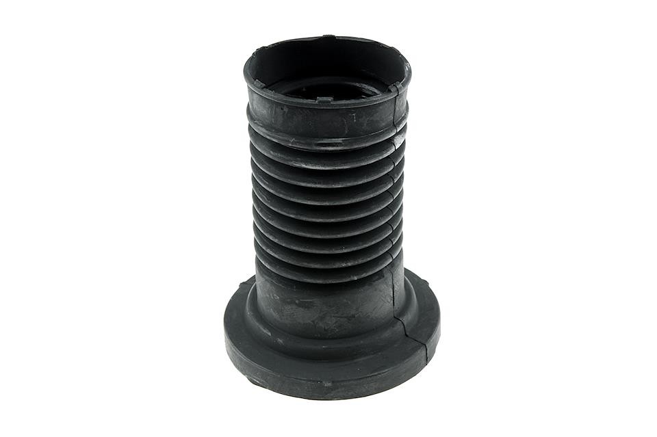 фото №3, Защита амортизатора lexus gs350/gs450h 05- /перед/