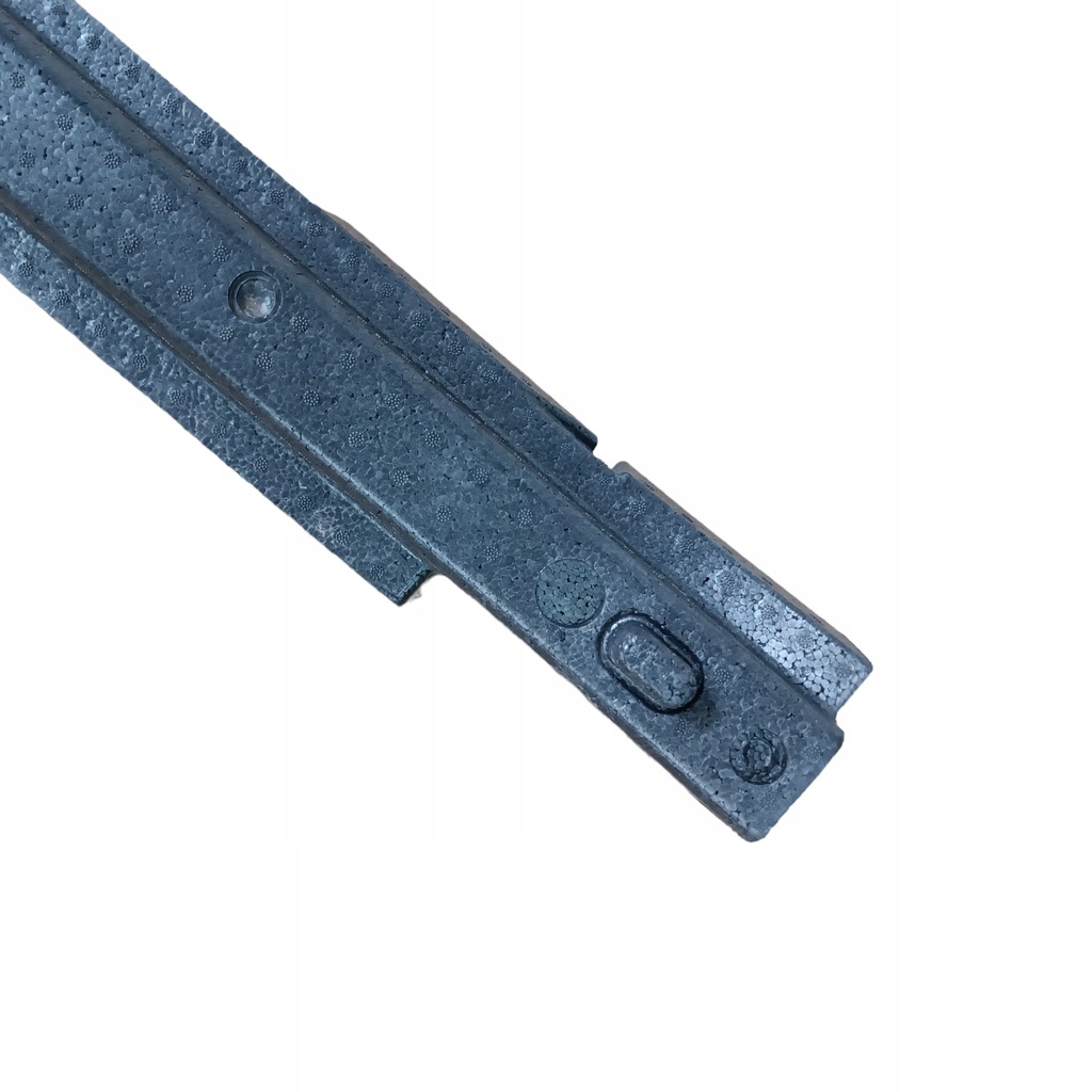 фото №8, Абсорбер бампера перед vw sportsvan 510807248b