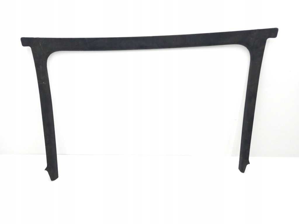 Купити Mercedes-benz sl amg r231 2013 частини салону автомобіля