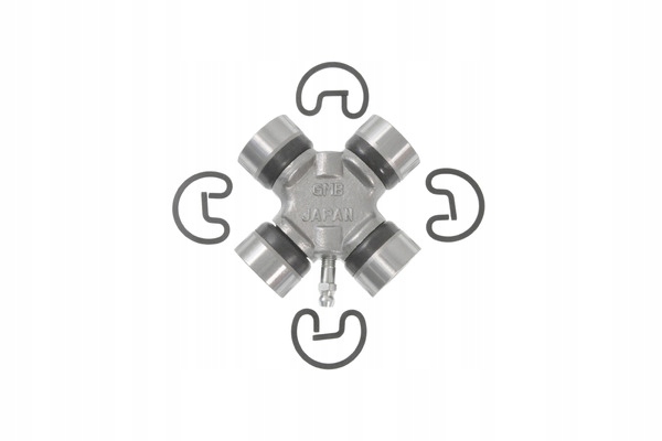 фото №9, Blue print adz93909 з'єднання, wał поздовжній