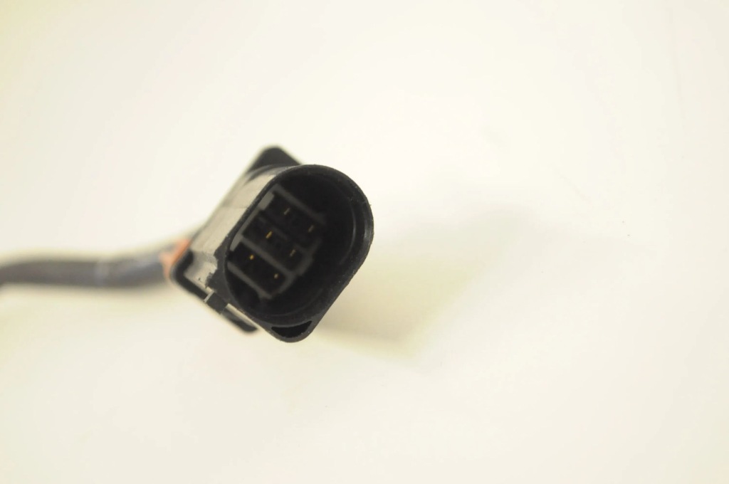 фото №2, Audi a4 s4 b9 8w 2016 датчик лямбда-зонд