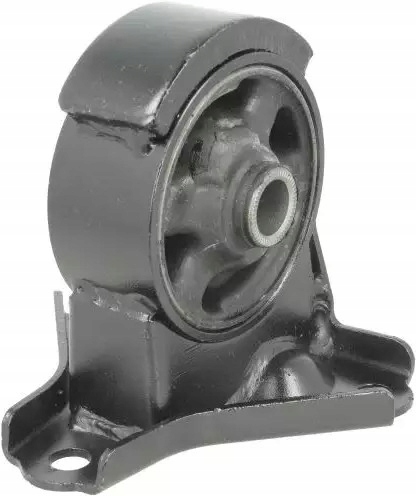 фото №1, Yamato i50585ymt підшипниковий вузол двигуна