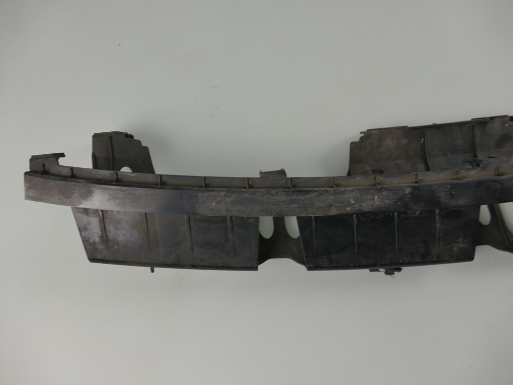 фото №5, Mini оригинальный номер 9800757 кронштейн направляющая бампера