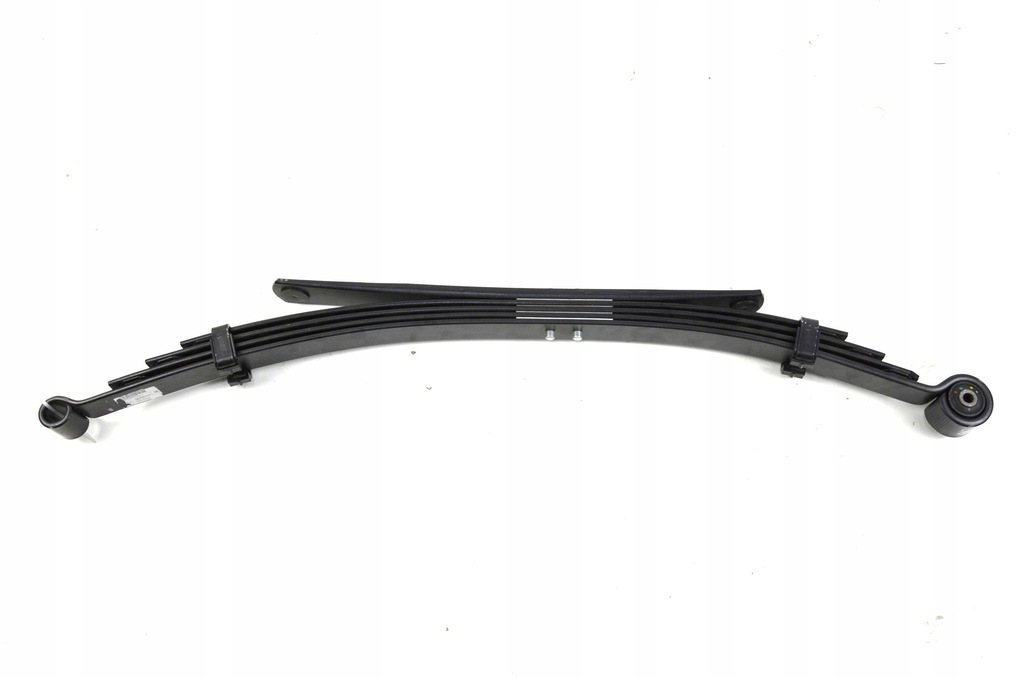 фото №1, Vw amarok lft 2024 rok оригінальний новий ресора 2h0511151t