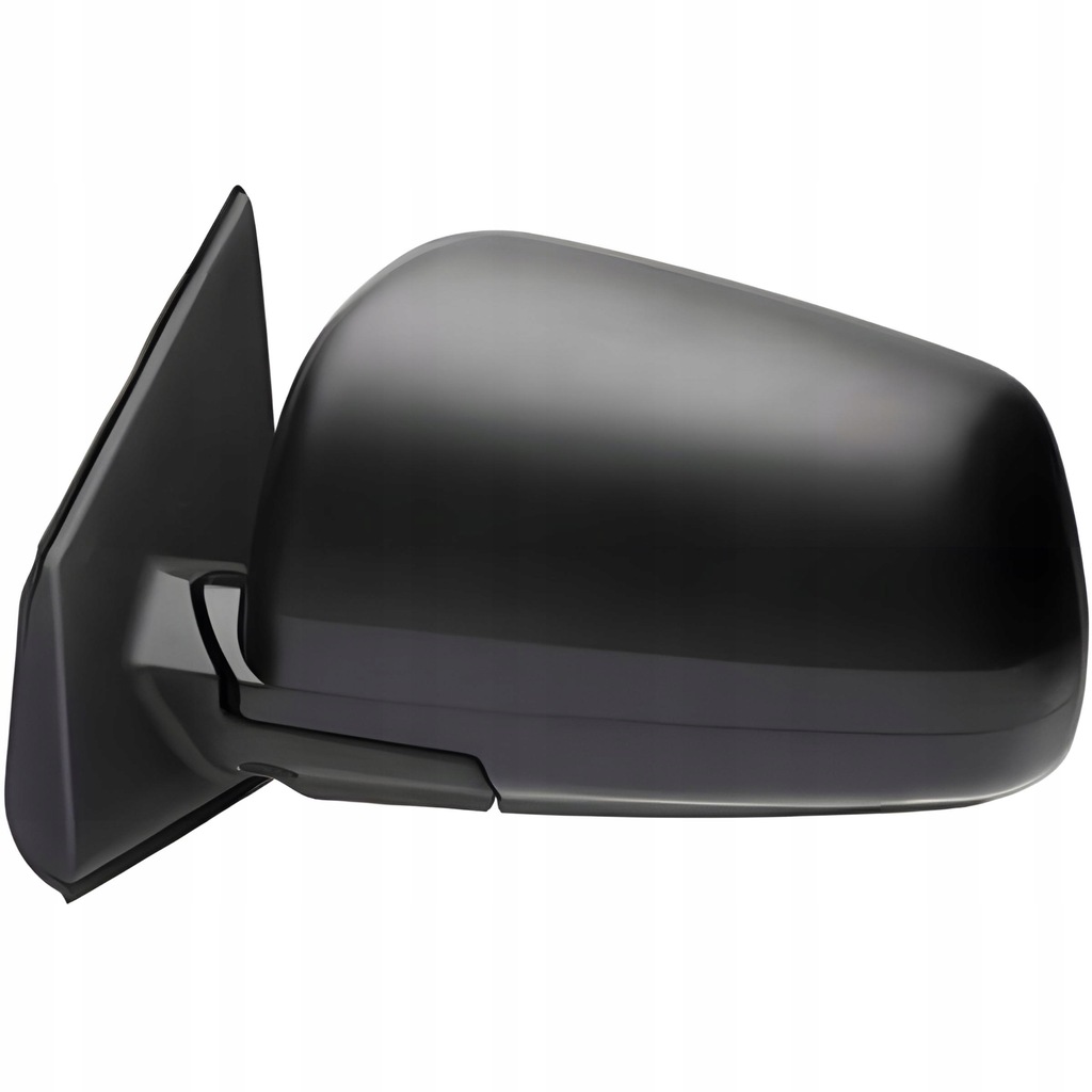 фото №1, Дзеркало зовнішнє mitsubishi lancer 08-