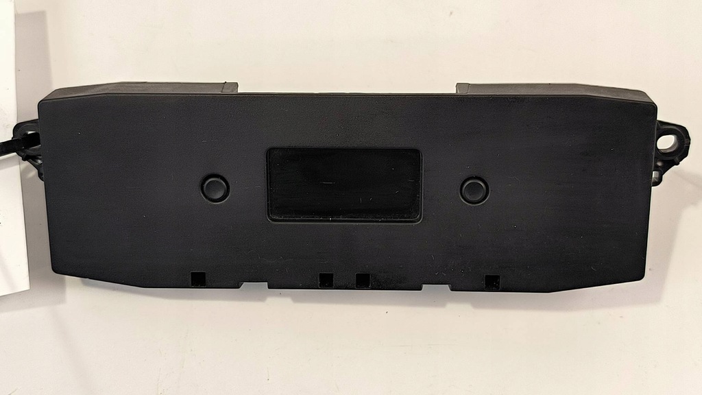 фото №4, Дисплей панель 96439997xt citroen c3 i